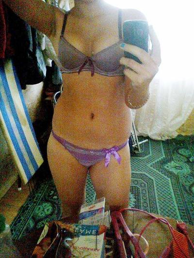 Nilsa from Maryland is looking for adult webcam chat